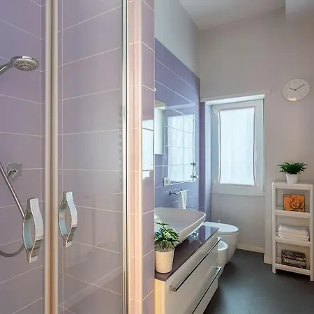 Appartement Life - Charming Joie De Vivre *